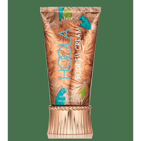 Benefit Hoola Boddess Cream