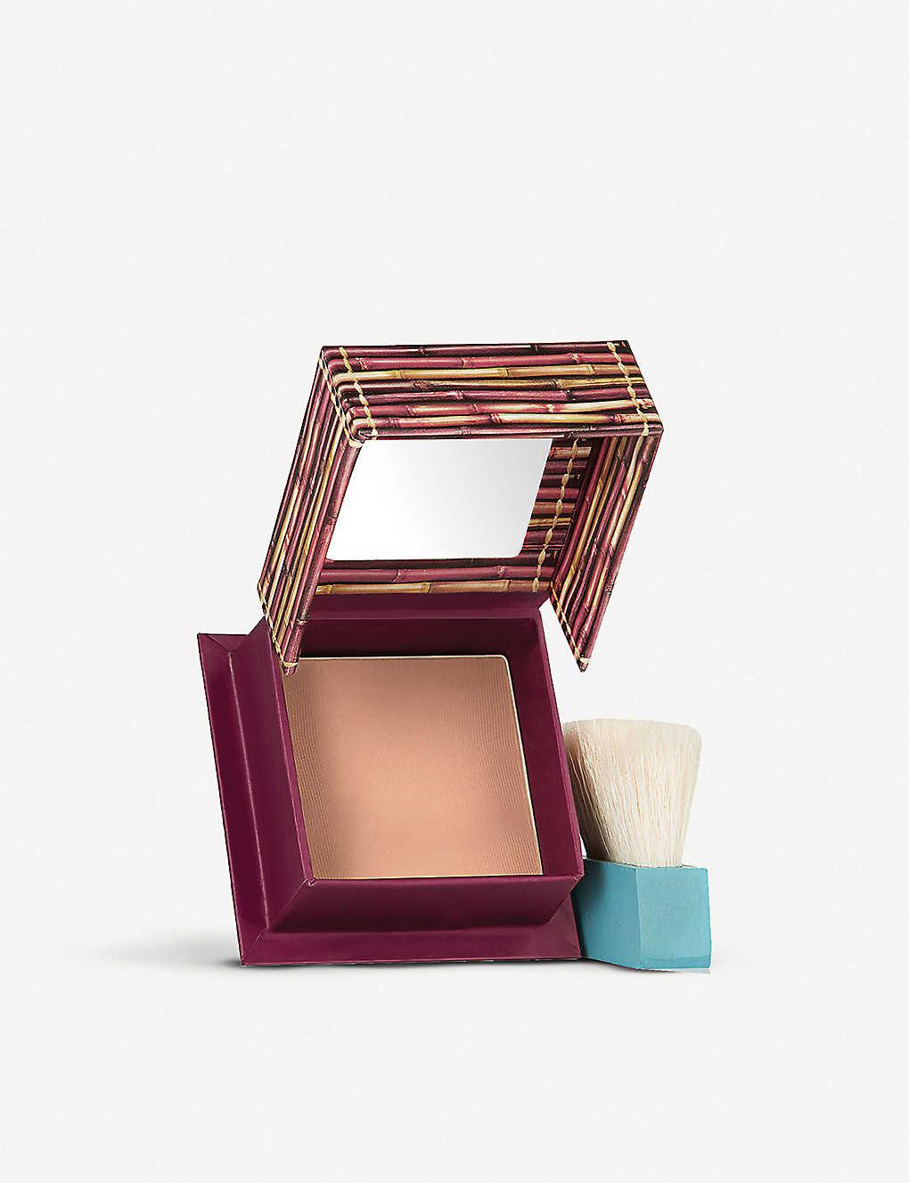 Benefit Hoola Bronzer Powder 8g