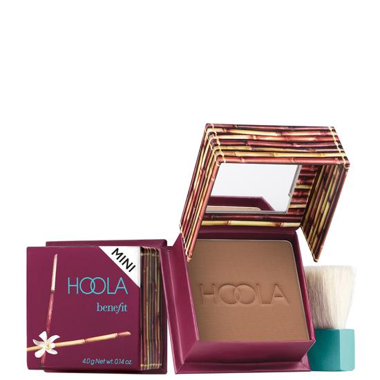 Benefit Hoola Bronzer Powder 4g