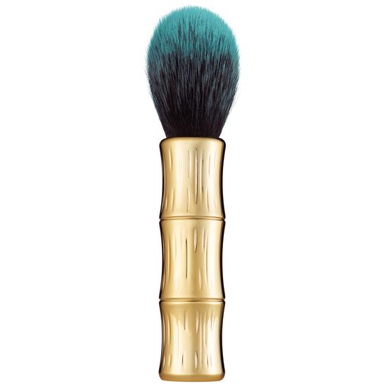 Benefit Hoola Brush