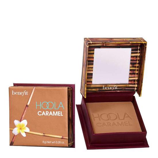 Benefit Hoola Caramel Full-Size