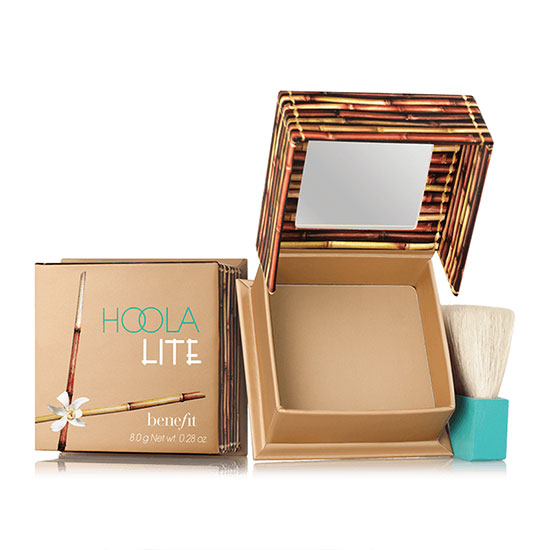 Benefit Hoola Lite