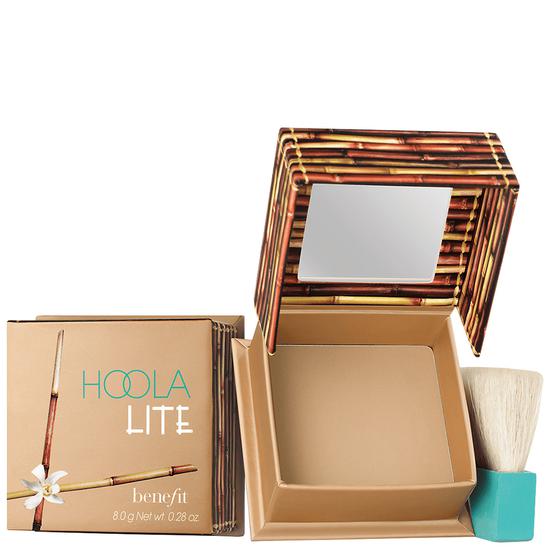 Benefit Hoola Lite