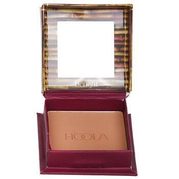 Benefit Hoola Matte Bronzer 8g