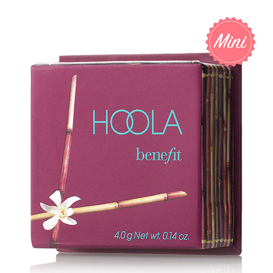 Benefit Hoola Powder Mini