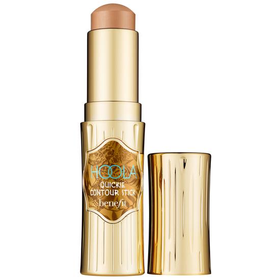 benefit Hoola Quickie Contour Stick