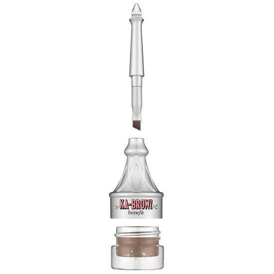 Benefit Ka-Brow! Full-Size: 02-Light