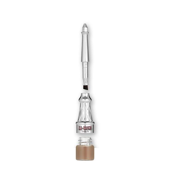 benefit Ka-Brow Mini