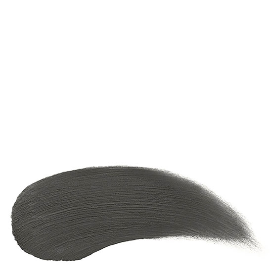 benefit Ka-Brow Mini