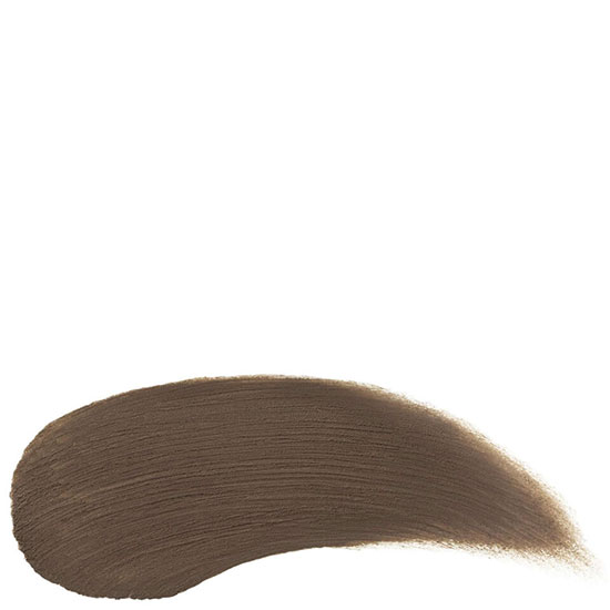 benefit Ka-Brow Mini