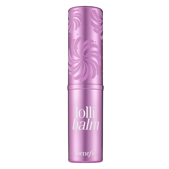 benefit Lip Hydrator