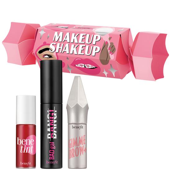 Benefit Makeup Shakeup Er Cosmetify - Benefit Makeup Cheap Benefit Makeup Shakeup Er Cosmetify - Benefit Makeup Cheap