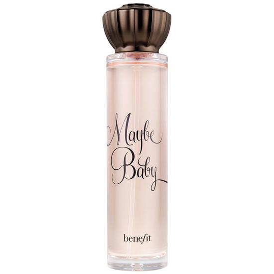 Benefit Maybe Baby Eau De Toilette 50ml