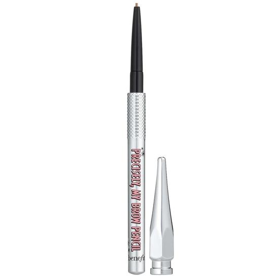 Benefit Mini Precisely, My Brow Pencil