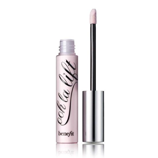 Benefit Ooh la Lift Instant Under-Eye Brightening Boost
