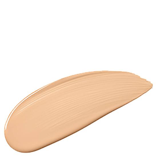 Benefit The POREfessional Pore Minimising Makeup 02-Beige