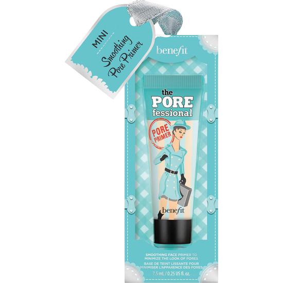 Benefit The POREfessional Stocking Stuffer