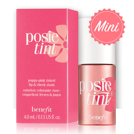 Benefit Posietint Mini 4ml