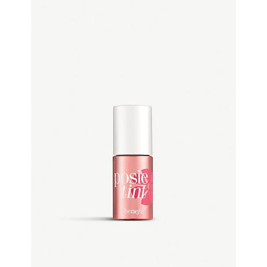 benefit Posietint