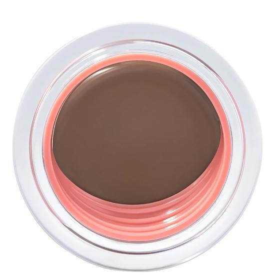 Benefit POWmade Brow Pomade