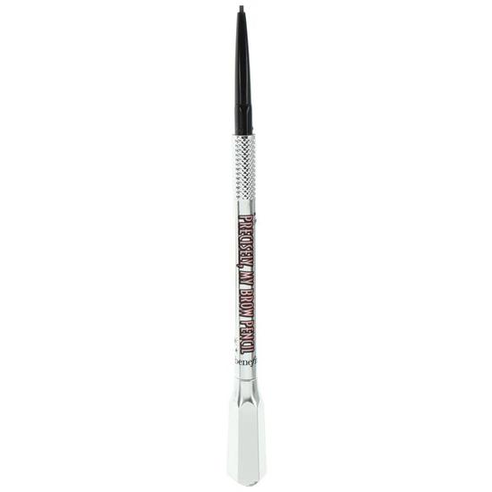 Benefit Precisely My Brow Eyebrow Pencil Shade 4 Warm Deep Brown