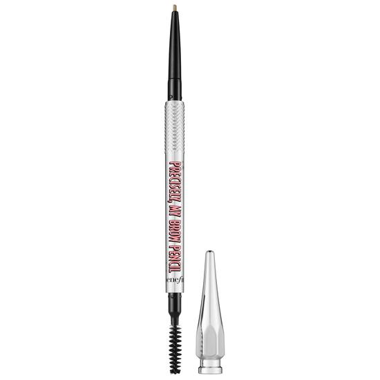 Benefit Precisely, My Brow Pencil Full-Size: 01 Light