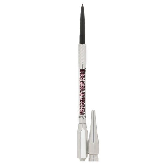 Benefit Precisely, My Brow Pencil