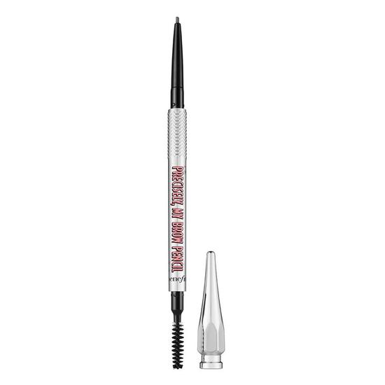 benefit brow pencil deep 6