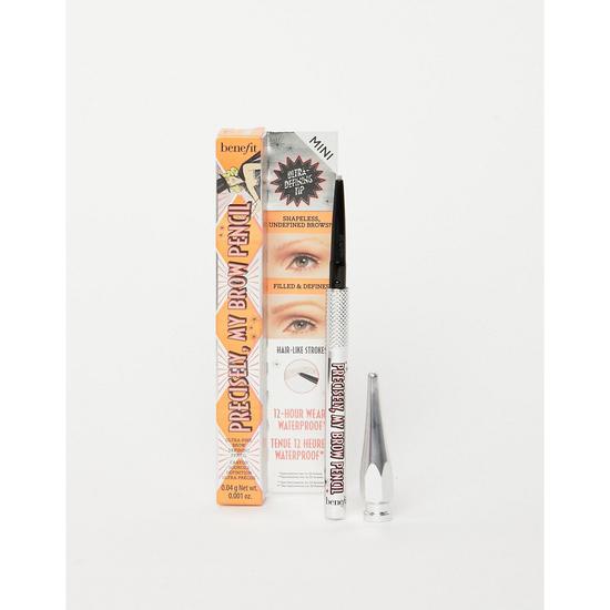 benefit Precisely, My Brow Pencil Mini