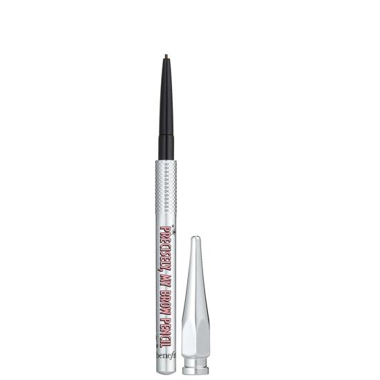 Benefit Precisely, My Brow Pencil