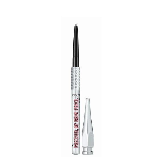 Benefit Precisely, My Brow Pencil