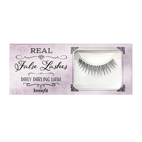 Benefit Real False Lashes
