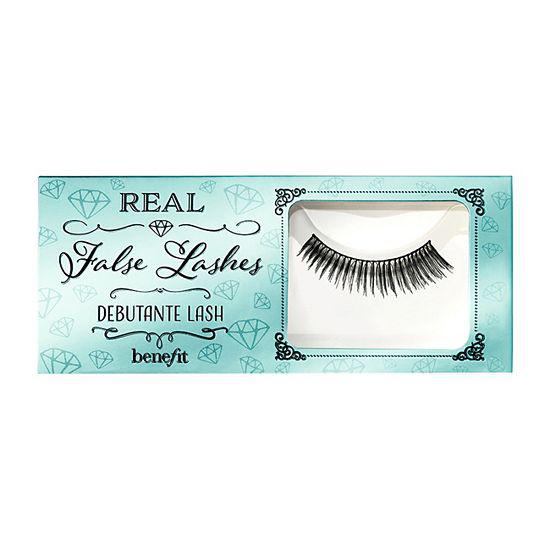 Benefit Real False Lashes Debutante Eyelash