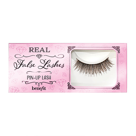 Benefit Real False Lashes