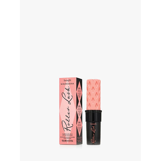 benefit Roller Lash Mascara
