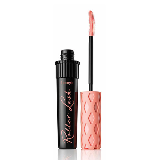 Benefit Roller Lash Mini