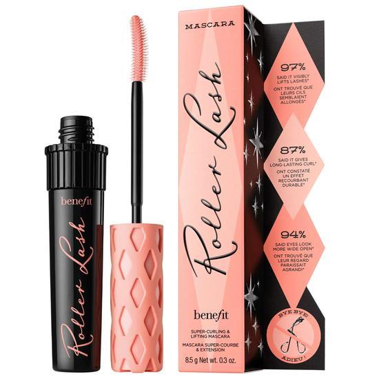Benefit Roller Lash Mascara