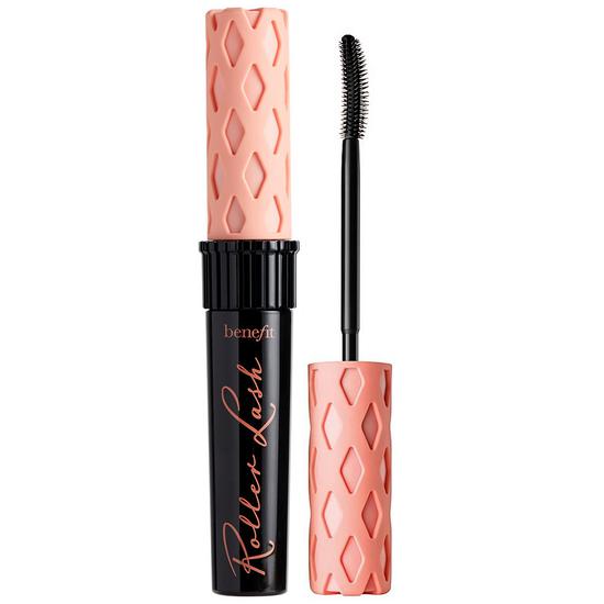 Benefit Roller Lash Mascara