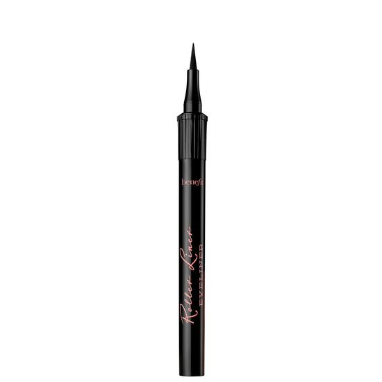 Benefit Roller Liner