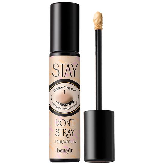 Benefit Stay Don't Stray Primer