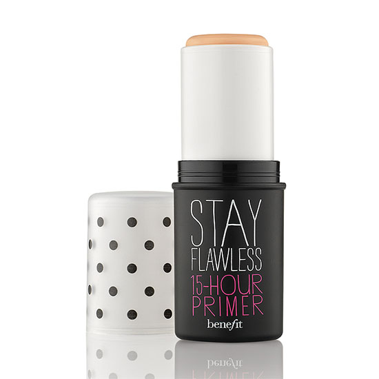 Benefit Stay Flawless 15-Hour Primer