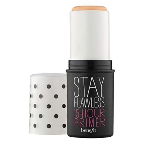 Benefit Stay Flawless Primer