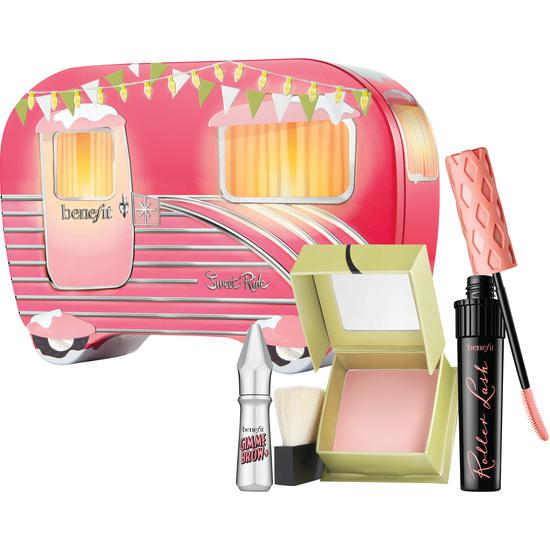 Benefit Sweet Ride Gift Set
