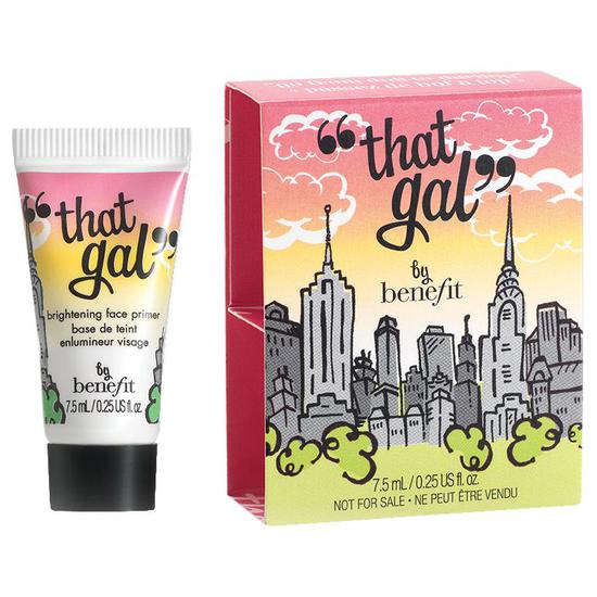 benefit That Gal Mini