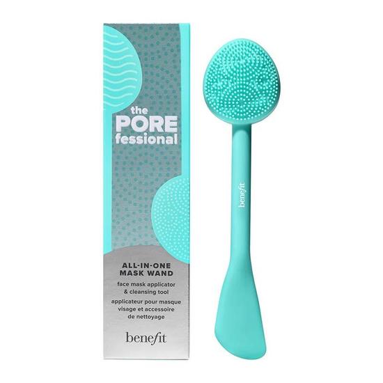 Benefit The Porefessional All In One Mask Wand