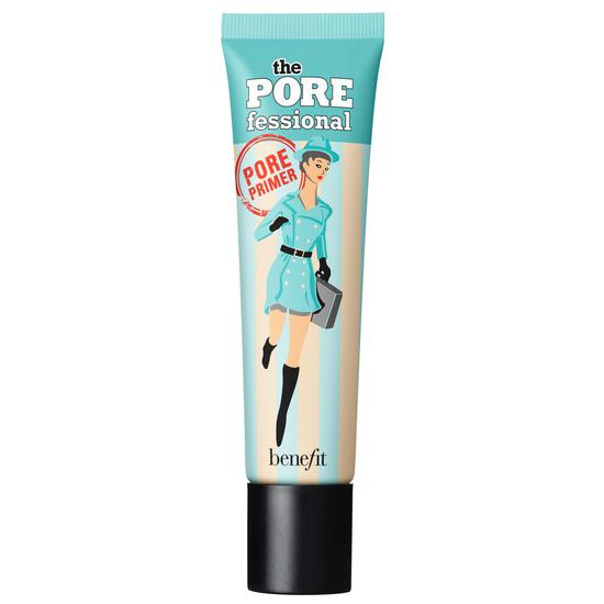 Benefit The POREfessional Primer