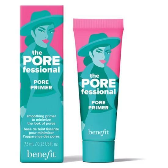 Benefit The POREfessional Primer