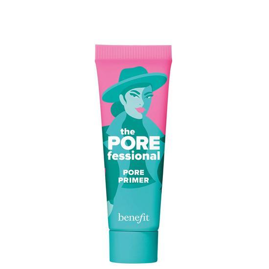 Benefit The POREfessional Primer