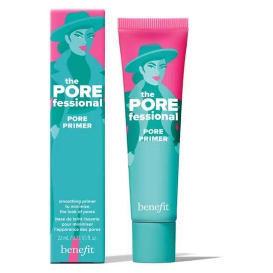 Benefit The POREfessional Primer