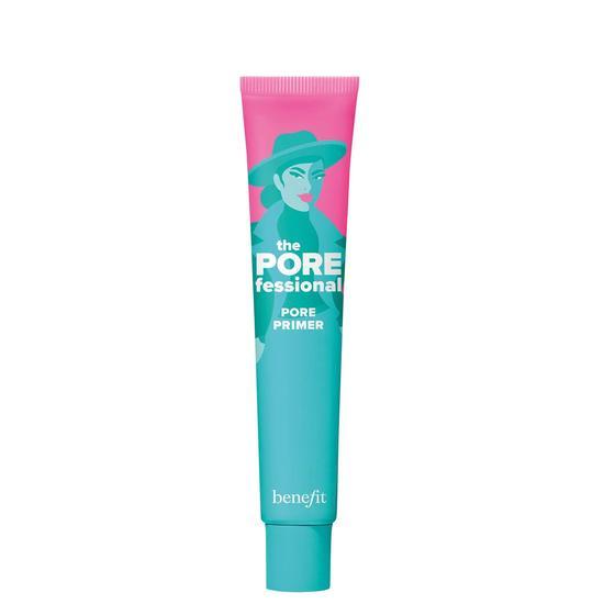 Benefit The POREfessional Primer
